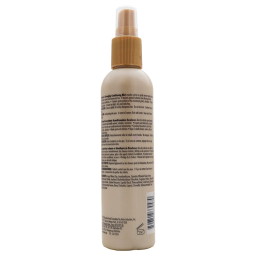 Keracare Detangling Condtioning Mist 8 Oz.