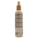 Keracare Detangling Condtioning Mist 8 Oz.
