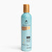 Keracare Dry & Itch Conditioner 8 Oz.