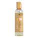 Keracare Essential Oils for the Hair 4 Oz.