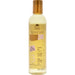 Keracare Essential Oils for the Hair 8 Oz.