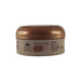 Keracare Edge Tamer 2.3 Oz.