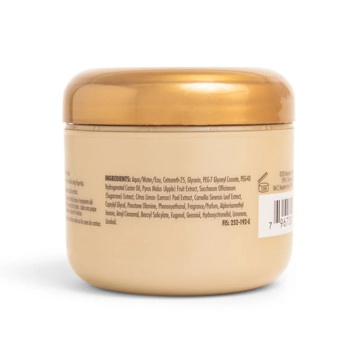 Keracare Edge Tamer 4 Oz.