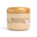 Keracare Edge Tamer 4 Oz.