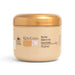 Keracare Edge Tamer 4 Oz.