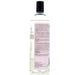 Keracare Foam Wrap-Set Lotion Extra 32 Oz.