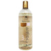 Keracare Foam Wrap-Set Lotion Extra 32 Oz.
