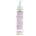 Keracare Foam Wrap-Set Lotion Extra 8 Oz.