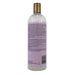 Keracare Foam Wrap-Set Lotion Reg 32 Oz.