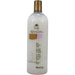 Keracare Foam Wrap-Set Lotion Reg 32 Oz.