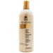 Keracare Humecto Creme Conditioner 16 Oz.