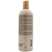 Keracare Humecto Creme Conditioner 16 Oz.