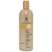 Keracare Humecto Creme Conditioner 8 Oz.