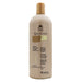 Keracare Hydrating Shampoo (Sulfate Free) 32 Oz.