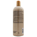 Keracare Hydrating Shampoo (Sulfate Free) 32 Oz.