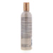 Keracare Hydrating Shampoo (Classic) 8 Oz.