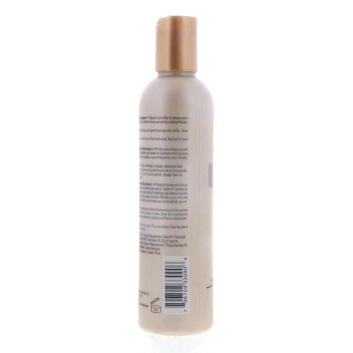 Keracare Hydrating Shampoo (Classic) 8 Oz.