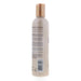 Keracare Hydrating Shampoo (Classic) 8 Oz.