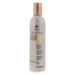 Keracare Hydrating Shampoo (Classic) 8 Oz.