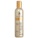 Keracare Hydrating Shampoo (Sulfate Free) 8 Oz.