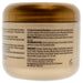Keracare High Sheen Glossifier 4 Oz.