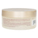 Keracare Curlessence Moisturizing Healthy Edges 2.3 Oz