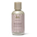 Keracare Curlessence Moisturizing Oil Cocktail 4 Oz