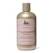 Keracare Curlessence Moisturizing Shampoo 12 Oz