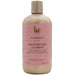 Keracare Curlessence Moisturizing Co Wash 12 Oz