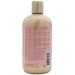 Keracare Curlessence Moisturizing Conditioner 12 Oz