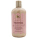 Keracare Curlessence Moisturizing Conditioner 12 Oz