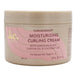 Keracare Curlessence Moisturizing Curling Cream, 11.25 Oz.