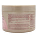 Keracare Curlessence Moisturizing Curling Cream, 11.25 Oz.