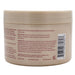Keracare Curlessence Moisturizing Curling Cream, 11.25 Oz.