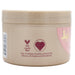 Keracare Curlessence Moisturizing Curling Cream, 11.25 Oz.