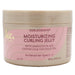 Keracare Moisturizing Curling Jelly 11.25 Oz