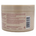 Keracare Moisturizing Curling Jelly 11.25 Oz