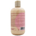 Keracare Curlessence Moisturizing Curl Activator 12 Oz