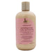 Keracare Curlessence Moisturizing Curl Activator 12 Oz