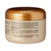 Keracare Natural Textures Defining Custard 8 Oz.