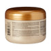 Keracare Natural Textures Defining Custard 8 Oz.