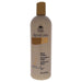 Keracare Natural Textures Leave In Conditioner 16 Oz.