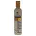 Keracare Natural Textures Leave In Conditioner 8 Oz.