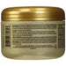 Keracare Natural Textures Twist & Define Cream 8 Oz.