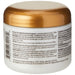 Keracare Overnight Moisturizing Treatment 4 Oz.
