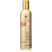 Keracare Oil Moisturizer with jojoba Oil 8 Oz.
