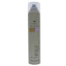 Keracare Oil Sheen 10 Oz.