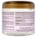 Keracare Protein Styling Gel Clear 16 Oz.