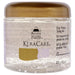 Keracare Protein Styling Gel Clear 16 Oz.