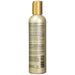 Keracare Moisture Shampoo for Color Hair 8 Oz.
